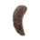 Dried-Up Seed icon