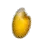 Shiny Seed icon