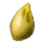 Gigantic Seed icon
