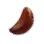 Half-Moon Seed icon