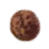 Bumpy Seed icon