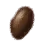 Black Seed icon