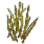 Barley icon