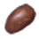 High-quality Sweet Potato icon