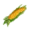 Corn icon