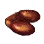 Date Palm icon