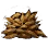 Freekeh icon
