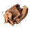 Teff icon
