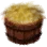 Haystack for Elephant icon