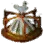 Chicken Feed icon