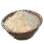 Wheat Flour icon