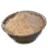 Barley Flour icon