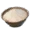 Potato Flour icon