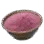 Sweet Potato Flour icon
