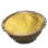 Corn Flour icon