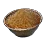 Herbal Powder icon