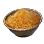 Freekeh Flour icon