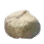 Wheat Dough icon