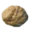 Barley Dough icon