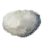 Potato Dough icon