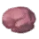 Sweet Potato Dough icon