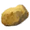 Corn Dough icon