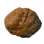 Teff Flour Dough icon