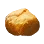 Freekeh Flour Dough icon