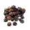 Pepper icon