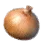 Onion icon