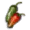 Hot Pepper icon