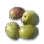 Olive icon