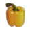 Paprika icon