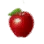 Apple icon