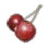 Cherry icon