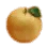Pear icon
