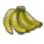 Banana icon