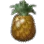 Pineapple icon