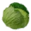 Cabbage icon