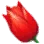 [Event] Fragrant Tulip icon