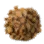 Cinnamon icon