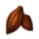 [Event] Cacao icon