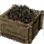 Pepper Crate icon