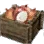 Onion Crate icon