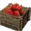 Strawberry Crate icon