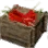 Hot Pepper Crate icon