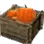 Pumpkin Crate icon