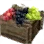 Grape Crate icon