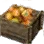 Tomato Crate icon