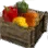 Paprika Crate icon